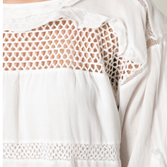 ❌ SOLD ❌ - Picture 4 of 5